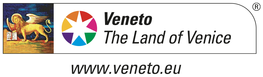 regione-veneto-logo-turistico-bianco